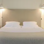 Casas Do Soito