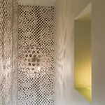 Casas Do Soito