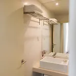 Фермерский дом Casas Do Soito