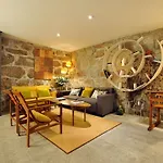 Casas Do Soito *