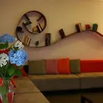 Casas Do Soito *