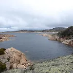 Casas Do Soito *