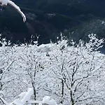 Casas Do Soito Сейя