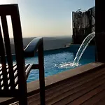 Casas Do Soito Сейя