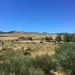 Casas Do Soito Сейя
