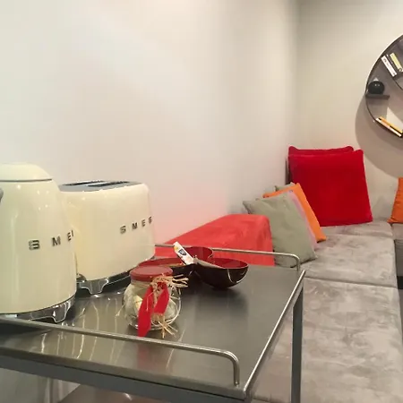 Casas Do Soito * Seia