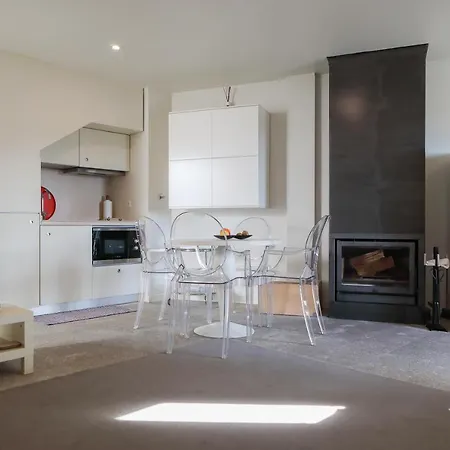 Bauernhof Casas Do Soito